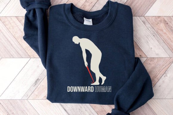 Yoga Shirt, Dog Yoga Shirt, Yoga Lover